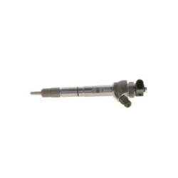 Injecteur de carburant BOSCH 0445110550 pour VW CRAFTER OE 03L130277P BOSCH