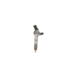 Buse d'injecteur de carburant BOSCH 0445110553 pour AUDI A4, A5, Q5 OE 04L130277N BOSCH