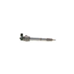 Buse d'injecteur de carburant BOSCH 0445110553 pour AUDI A4, A5, Q5 OE 04L130277N BOSCH
