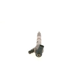 Injecteur de carburant BOSCH 0445110555 pour AUDI A4, A5, Q5 OE 04L130277P