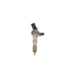 Injecteur de carburant BOSCH 0445110555 pour AUDI A4, A5, Q5 OE 04L130277P BOSCH