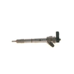 Injecteur de carburant BOSCH 0445110555 pour AUDI A4, A5, Q5 OE 04L130277P BOSCH