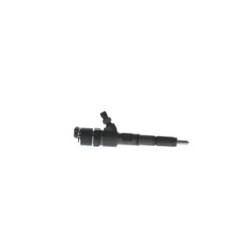 Injecteur de carburant BOSCH 0445110558 OE 04123831 BOSCH