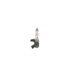 Injecteur de carburant BOSCH 0445110564 pour IVECO DAILY OE 5801644454 BOSCH