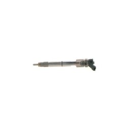 Injecteur de carburant BOSCH 0445110564 pour IVECO DAILY OE 5801644454 BOSCH