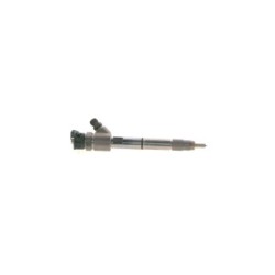 Injecteur de carburant BOSCH 0445110564 pour IVECO DAILY OE 5801644454 BOSCH