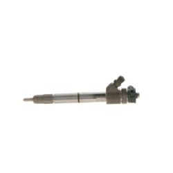 Injecteur de carburant BOSCH 0445110581 pour HYUNDAI, KIA BOSCH