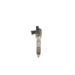 Injecteur de carburant BOSCH 0445110581 pour HYUNDAI, KIA BOSCH