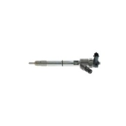 Fuel Injector Nozzle BOSCH 0445110583