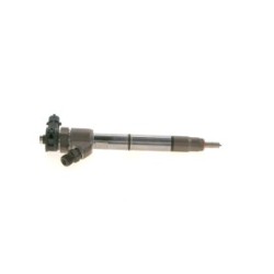 Fuel Injector Nozzle BOSCH 0445110586