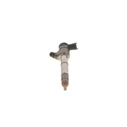 Injecteur de carburant BOSCH 0445110586 pour HYUNDAI, KIA BOSCH