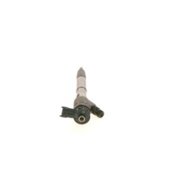 Injecteur de carburant BOSCH 0445110586 pour HYUNDAI, KIA BOSCH