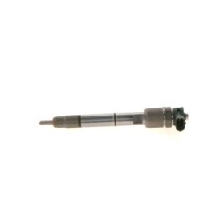 Injecteur de carburant BOSCH 0445110586 pour HYUNDAI, KIA BOSCH