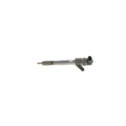 Injecteur de carburant BOSCH 0445110591 BOSCH