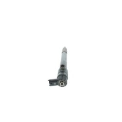 Injecteur de carburant BOSCH 0445110594 pour FOTON TUNLAND, référence OE 5258744 BOSCH