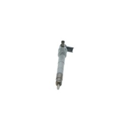 Injecteur de carburant BOSCH 0445110594 pour FOTON TUNLAND, référence OE 5258744 BOSCH
