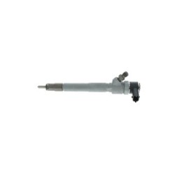 Injecteur de carburant BOSCH 0445110594 pour FOTON TUNLAND, référence OE 5258744 BOSCH