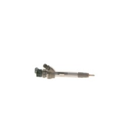 Injecteur de carburant BOSCH 0445110598 pour BMW, MINI OE 13538511630 BOSCH