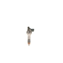 Injecteur de carburant BOSCH 0445110598 pour BMW, MINI OE 13538511630 BOSCH