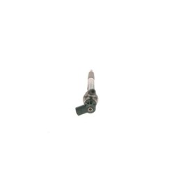 Injecteur de carburant BOSCH 0445110599 pour BMW, MINI 1, MINI OE 13538515061 BOSCH