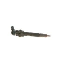 Injecteur de carburant BOSCH 0445110600 pour MINI MINI OE 13538506902 BOSCH