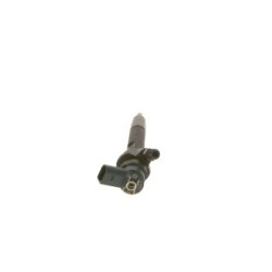 Injecteur de carburant BOSCH 0445110600 pour MINI MINI OE 13538506902 BOSCH