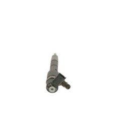 Injecteur de carburant BOSCH 0445110603 OE 32R61-10010 BOSCH