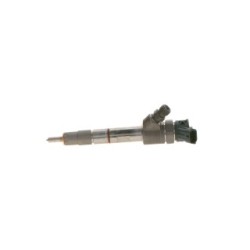 Fuel Injector Nozzle BOSCH 0445110605