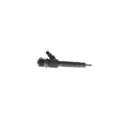 Injecteur de carburant BOSCH 0445110610 OE 32K6100011