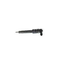 Injecteur de carburant BOSCH 0445110610 OE 32K6100011 BOSCH