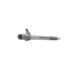 Injecteur de carburant BOSCH 0445110611