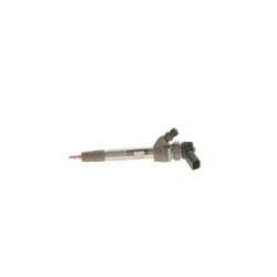 Injecteur de carburant BOSCH 0445110613 pour BMW, MINI OE 13538514146