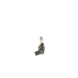 Injecteur de carburant BOSCH 0445110613 pour BMW, MINI OE 13538514146 BOSCH