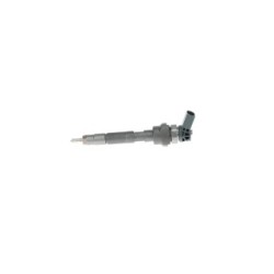 Injecteur de carburant BOSCH 0445110616 pour BMW OE 13537810702 BOSCH