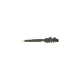 Injecteur de carburant BOSCH 0445110622 OE 006014872D91 BOSCH