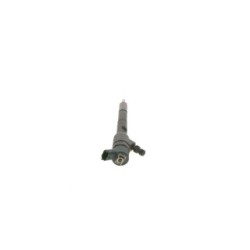 Injecteur de carburant BOSCH 0445110622 OE 006014872D91 BOSCH