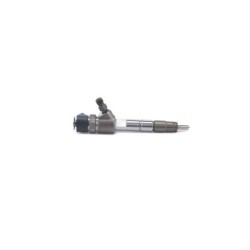Injecteur de carburant BOSCH 0445110630 OE DP1-9K546-AA