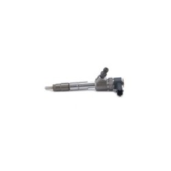 Injecteur de carburant BOSCH 0445110630 OE DP1-9K546-AA BOSCH
