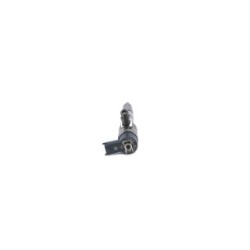 Injecteur de carburant BOSCH 0445110630 OE DP1-9K546-AA BOSCH