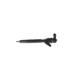 Injecteur de carburant BOSCH 0445110634 pour VAUXHALL, RENAULT OE 4420518 BOSCH