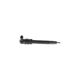 Injecteur de carburant BOSCH 0445110634 pour VAUXHALL, RENAULT OE 4420518 BOSCH