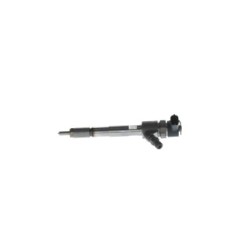 Injecteur de carburant BOSCH 0445110635 BOSCH