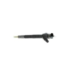 Injecteur de carburant BOSCH 0445110638 pour AUDI, SEAT, SKODA, VW