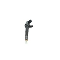 Injecteur de carburant BOSCH 0445110638 pour AUDI, SEAT, SKODA, VW BOSCH