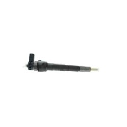 Injecteur de carburant BOSCH 0445110638 pour AUDI, SEAT, SKODA, VW BOSCH