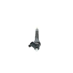 Injecteur de carburant BOSCH 0445110638 pour AUDI, SEAT, SKODA, VW BOSCH