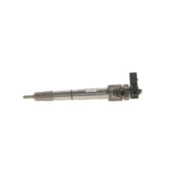 Injecteur de carburant BOSCH 0445110644 pour AUDI OE 04L130277AF BOSCH