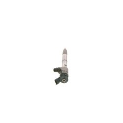 Injecteur de carburant BOSCH 0445110657 OE 5801790338