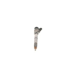 Injecteur de carburant BOSCH 0445110657 OE 5801790338 BOSCH