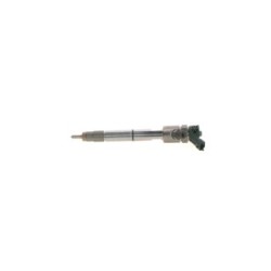 Injecteur de carburant BOSCH 0445110657 OE 5801790338 BOSCH